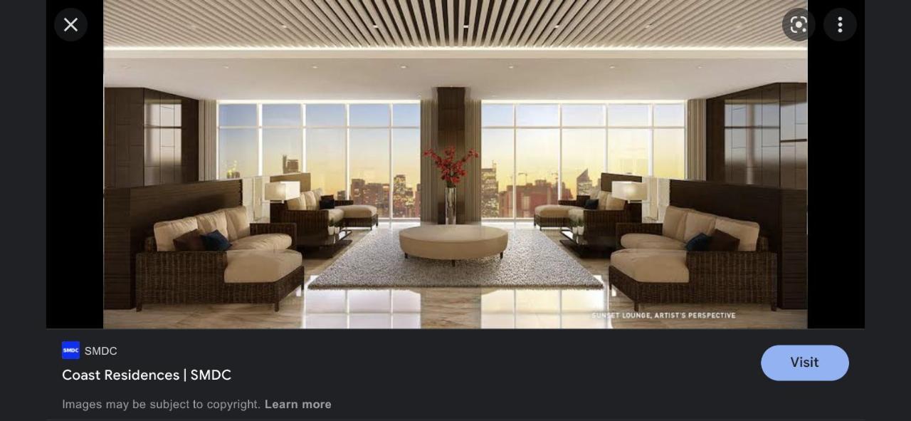 Beautiful 1Bed Condo Nr Airport, Moa, Makati, Bay マニラ市 エクステリア 写真
