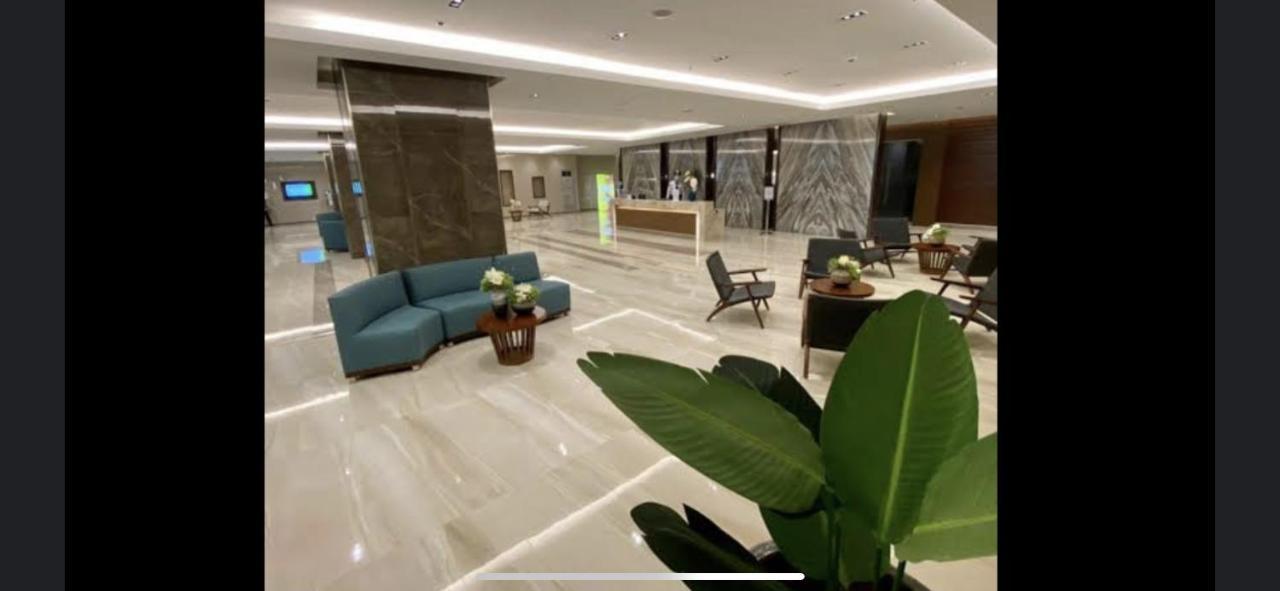 Beautiful 1Bed Condo Nr Airport, Moa, Makati, Bay マニラ市 エクステリア 写真