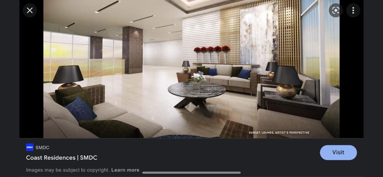 Beautiful 1Bed Condo Nr Airport, Moa, Makati, Bay マニラ市 エクステリア 写真