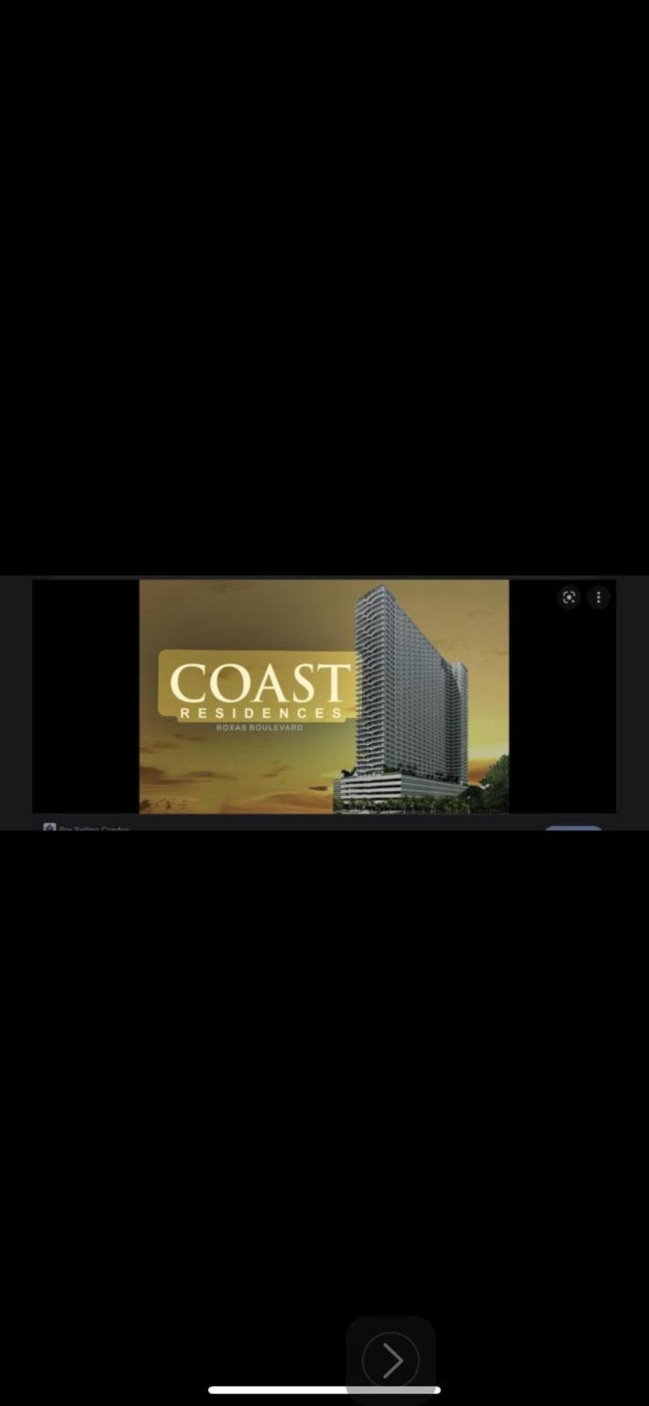 Beautiful 1Bed Condo Nr Airport, Moa, Makati, Bay マニラ市 エクステリア 写真